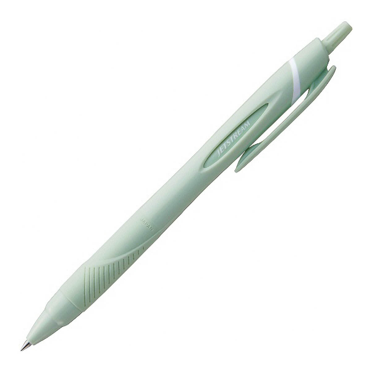 Kugelschreiber - Jetstream - 0.5mm
