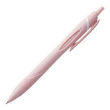 Kugelschreiber - Jetstream - 0.5mm