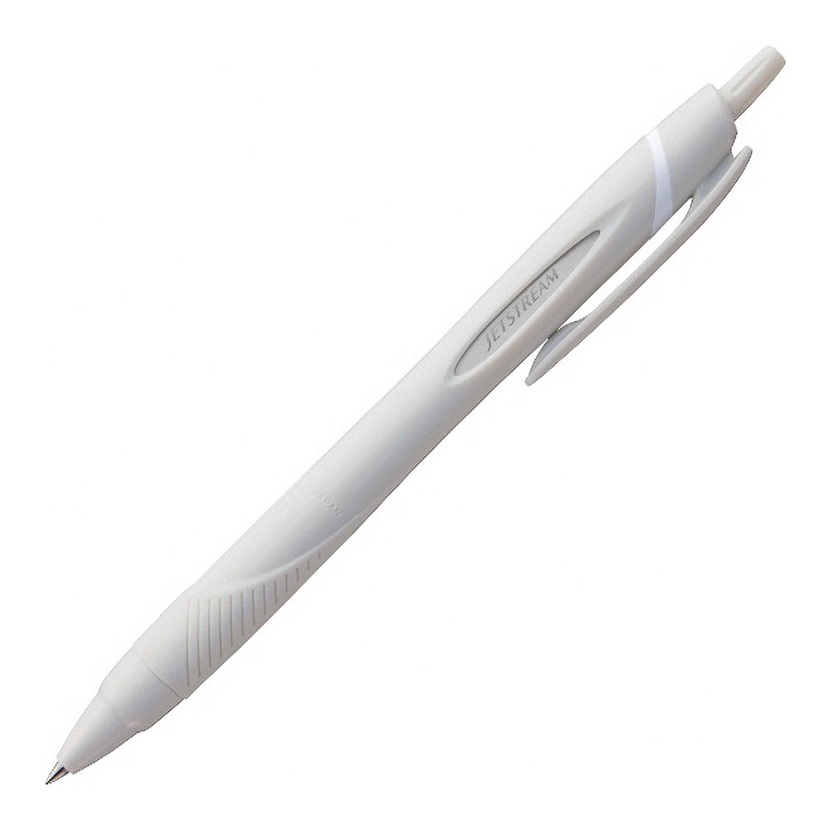 Kugelschreiber - Jetstream - 0.7mm