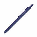 Kugelschreiber - OHTO - bloom 3+1 - Multifunction