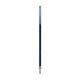 Kugelschreiber - Calme - Refill - 0.5mm