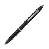 Kugelschreiber - Frixion Ball Zone 0.5 - Black Ink