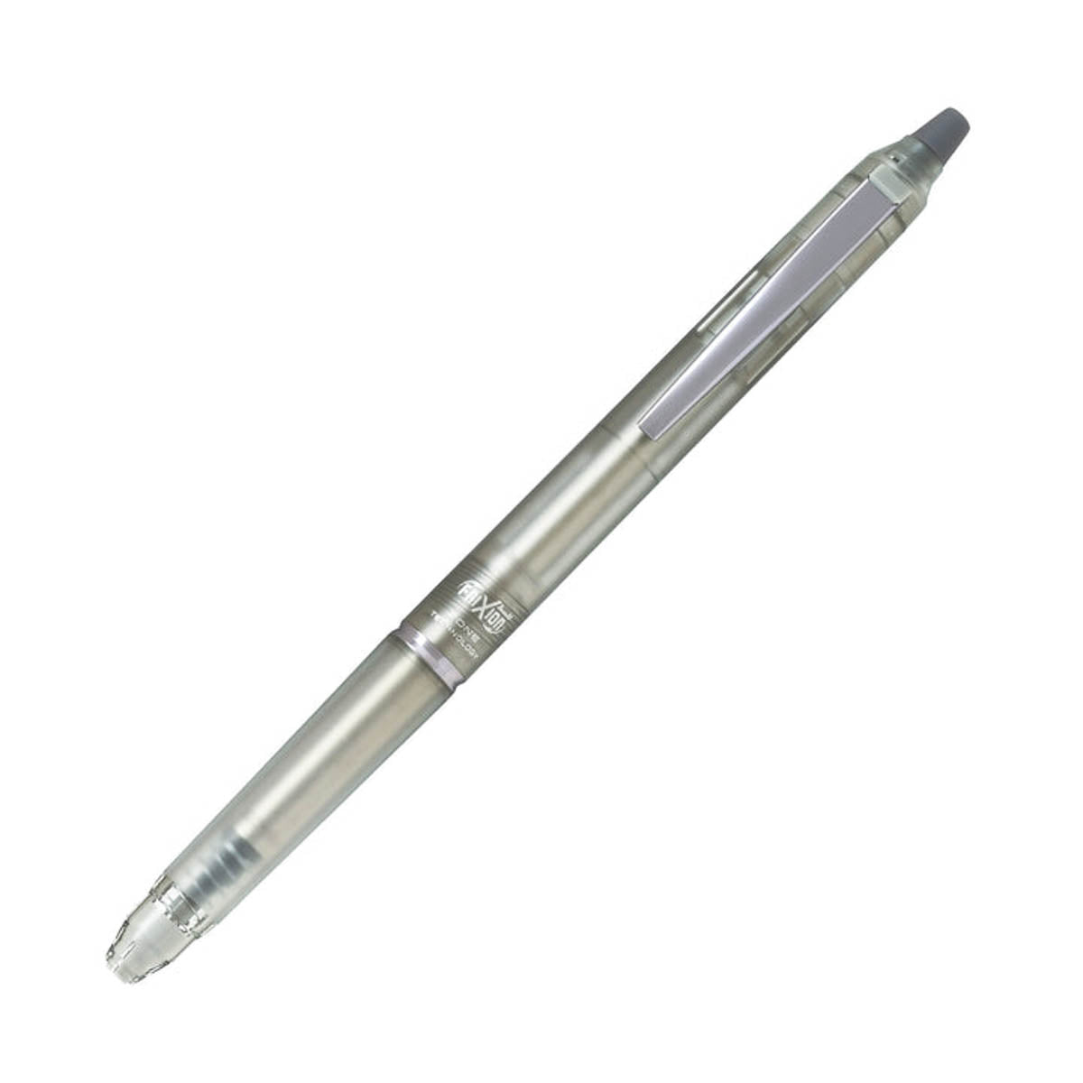Kugelschreiber - Frixion Ball Zone 0.5 - Black Ink