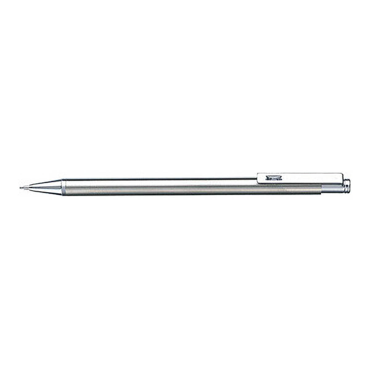 Kugelschreiber - Techo Mini Ballpoint Pen