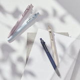 Kugelschreiber - ZENTO - Standard - 0.5mm