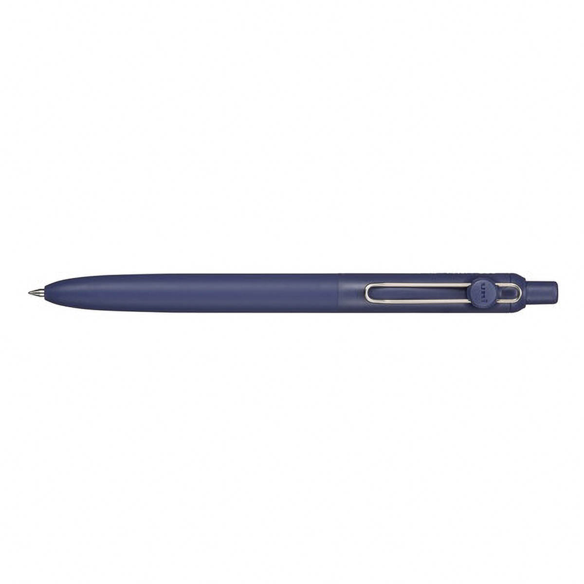 Kugelschreiber - ZENTO - Standard - 0.5mm