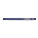 Kugelschreiber - ZENTO - Standard - 0.5mm