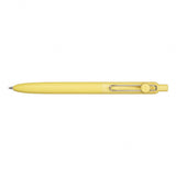 Kugelschreiber - ZENTO - Standard - 0.5mm