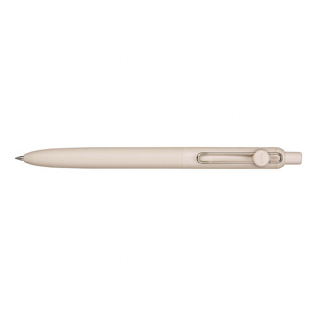 Kugelschreiber - ZENTO - Standard - 0.5mm