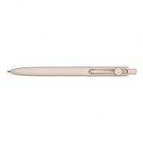 Kugelschreiber - ZENTO - Standard - 0.5mm