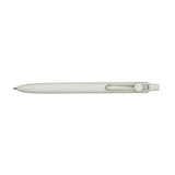 Kugelschreiber - ZENTO - Standard - 0.5mm