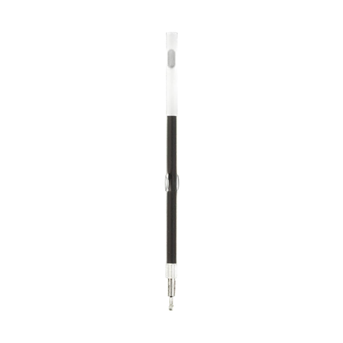 Kugelschreiber - Brass Ballpoint Pen