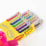 Kugelschreiber - Pentel - MATTEHOP - Color Set