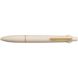 Kugelschreiber - Jet Stream Lite - Multifunction 4+1 - 0.5mm - Edition 2026