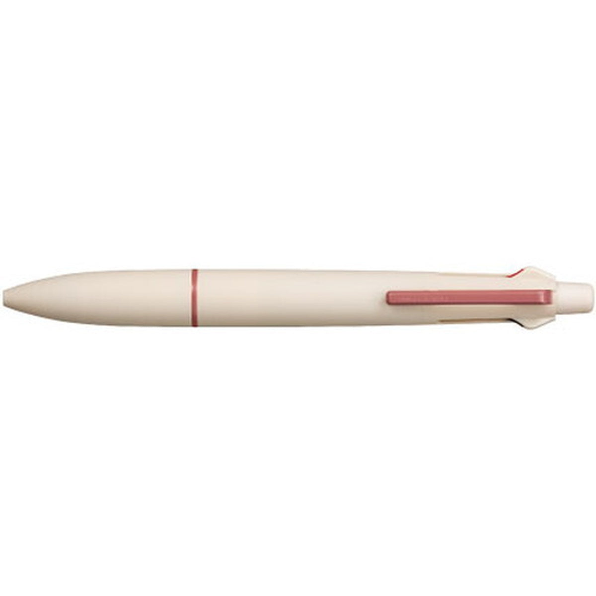 Kugelschreiber - Jet Stream Lite - Multifunction 4+1 - 0.5mm - Edition 2026