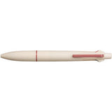 Kugelschreiber - Jet Stream Lite - Multifunction 4+1 - 0.5mm - Edition 2026