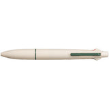 Kugelschreiber - Jet Stream Lite - Multifunction 4+1 - 0.5mm - Edition 2026