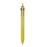 Kugelschreiber - Jet Stream - Multifunction - 3 Colors - 0.5mm