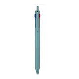 Kugelschreiber - Jet Stream - Multifunction - 3 Colors - 0.5mm