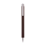 Kugelschreiber - Ball Sign iD - Single Pen - 0.3