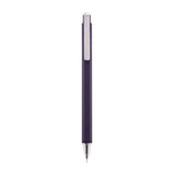 Kugelschreiber - Ball Sign iD - Single Pen - 0.3