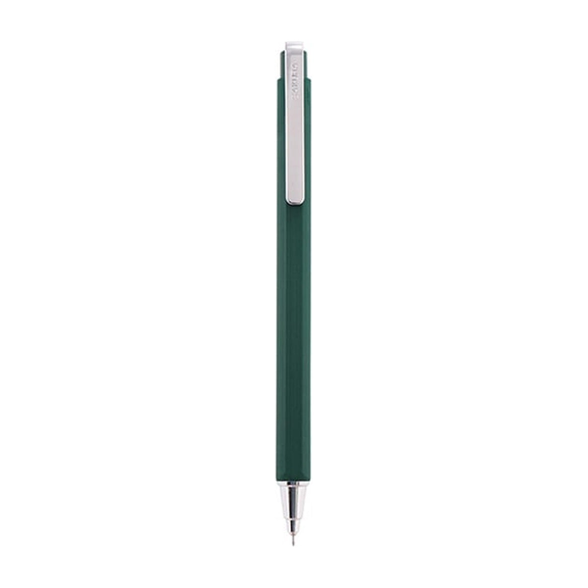 Kugelschreiber - Ball Sign iD - Single Pen - 0.3