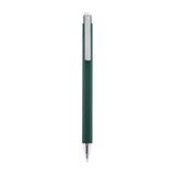 Kugelschreiber - Ball Sign iD - Single Pen - 0.3