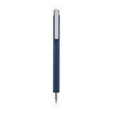 Kugelschreiber - Ball Sign iD - Single Pen - 0.3