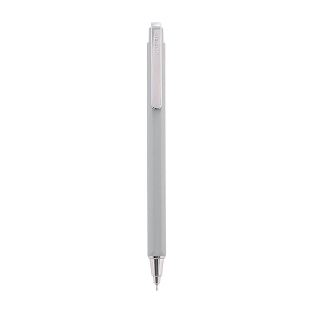 Kugelschreiber - Ball Sign iD - Single Pen - 0.3