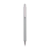 Kugelschreiber - Ball Sign iD - Single Pen - 0.3