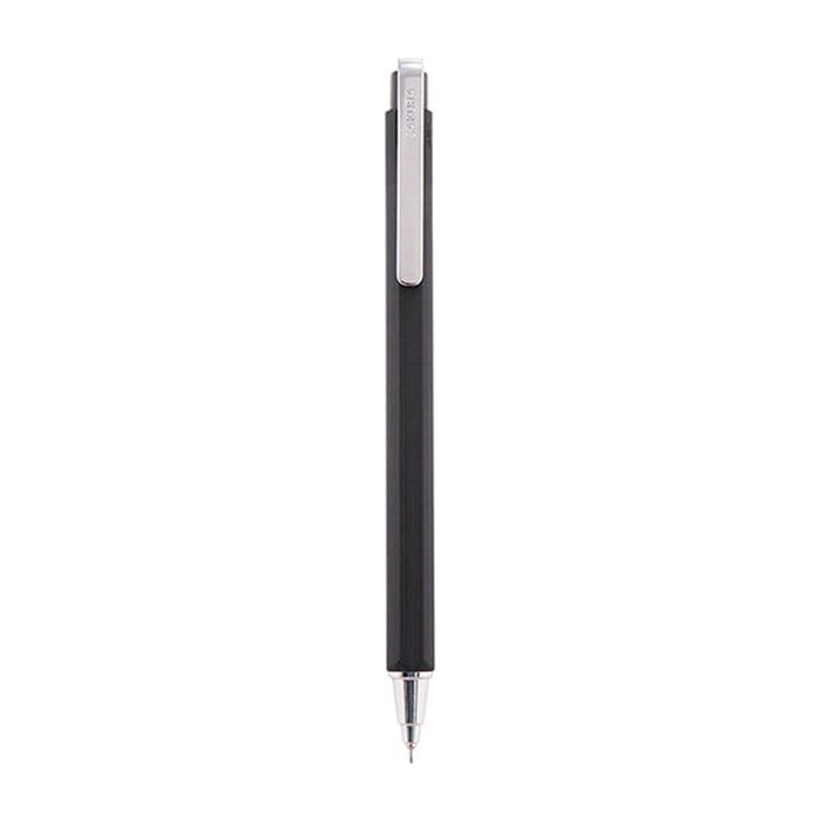 Kugelschreiber - Ball Sign iD - Single Pen - 0.3
