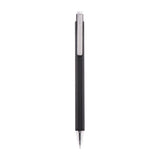 Kugelschreiber - Ball Sign iD - Single Pen - 0.3