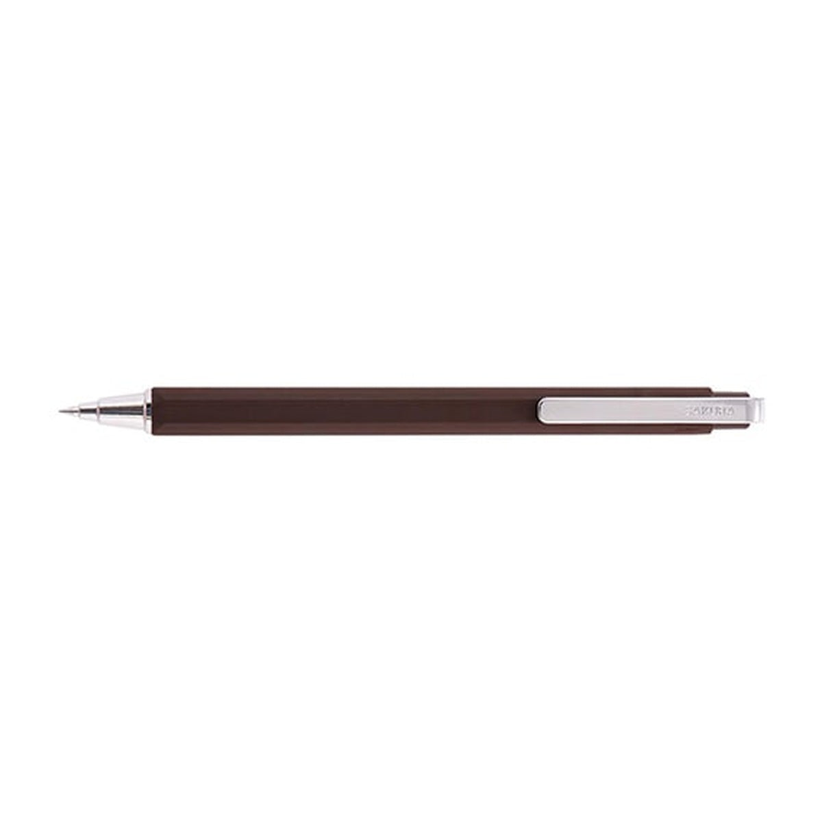 Kugelschreiber - Ball Sign iD - Single Pen - 0.4