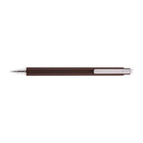 Kugelschreiber - Ball Sign iD - Single Pen - 0.4