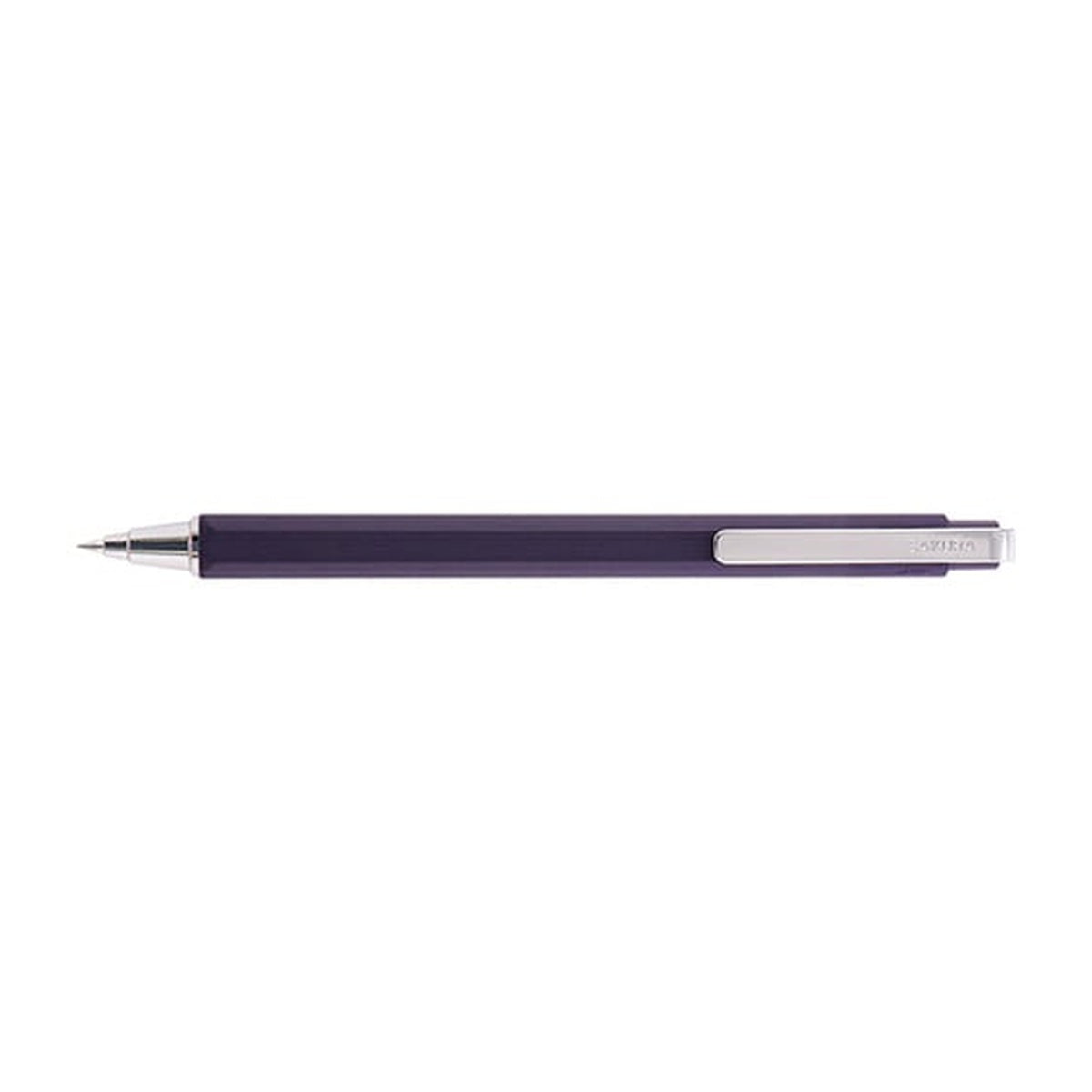Kugelschreiber - Ball Sign iD - Single Pen - 0.4