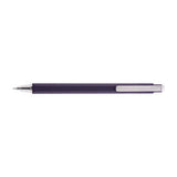 Kugelschreiber - Ball Sign iD - Single Pen - 0.4