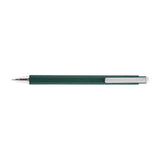 Kugelschreiber - Ball Sign iD - Single Pen - 0.4