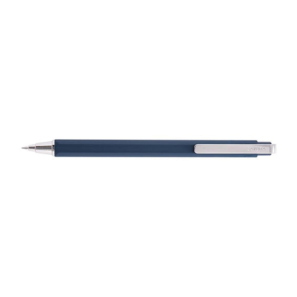 Kugelschreiber - Ball Sign iD - Single Pen - 0.4