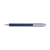 Kugelschreiber - Ball Sign iD - Single Pen - 0.4