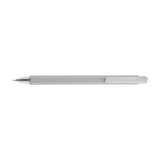 Kugelschreiber - Ball Sign iD - Single Pen - 0.4