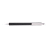 Kugelschreiber - Ball Sign iD - Single Pen - 0.4
