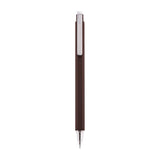 Kugelschreiber - Ball Sign iD - Single Pen - 0.5
