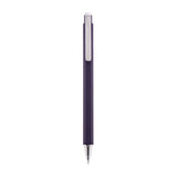 Kugelschreiber - Ball Sign iD - Single Pen - 0.5