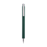 Kugelschreiber - Ball Sign iD - Single Pen - 0.5