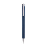 Kugelschreiber - Ball Sign iD - Single Pen - 0.5