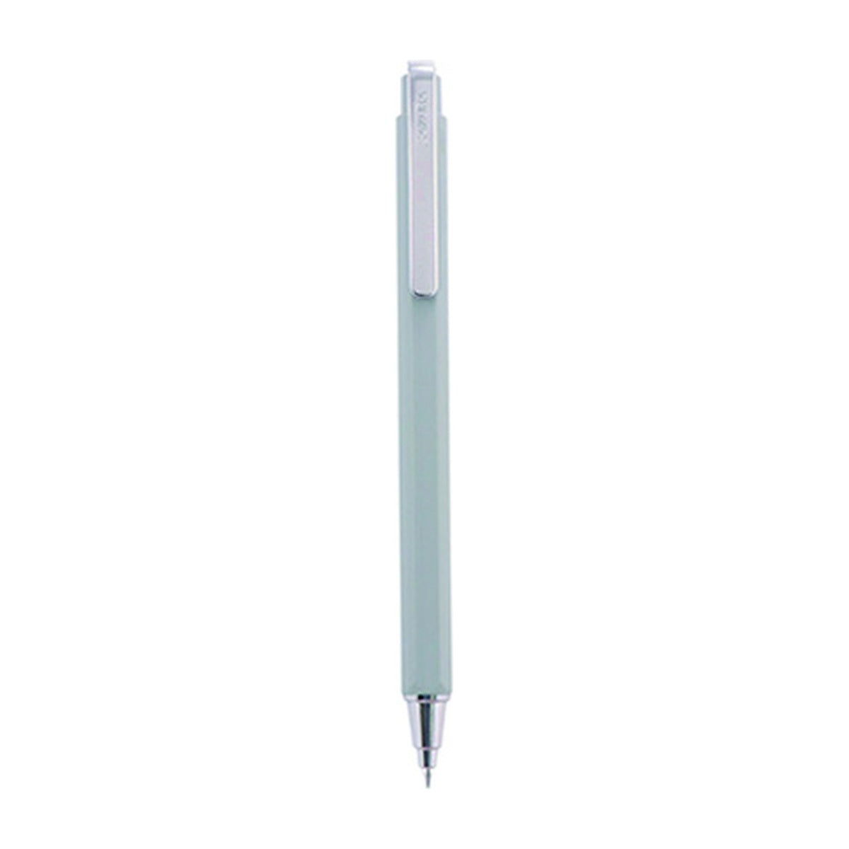 Kugelschreiber - Ball Sign iD - Single Pen - 0.5