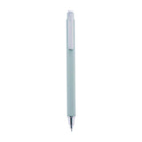 Kugelschreiber - Ball Sign iD - Single Pen - 0.5