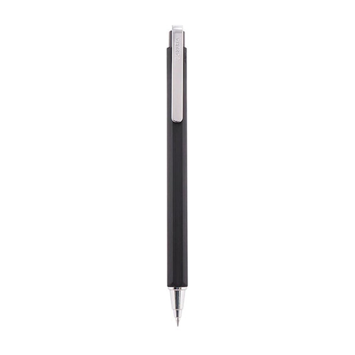 Kugelschreiber - Ball Sign iD - Single Pen - 0.5