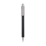 Kugelschreiber - Ball Sign iD - Single Pen - 0.5