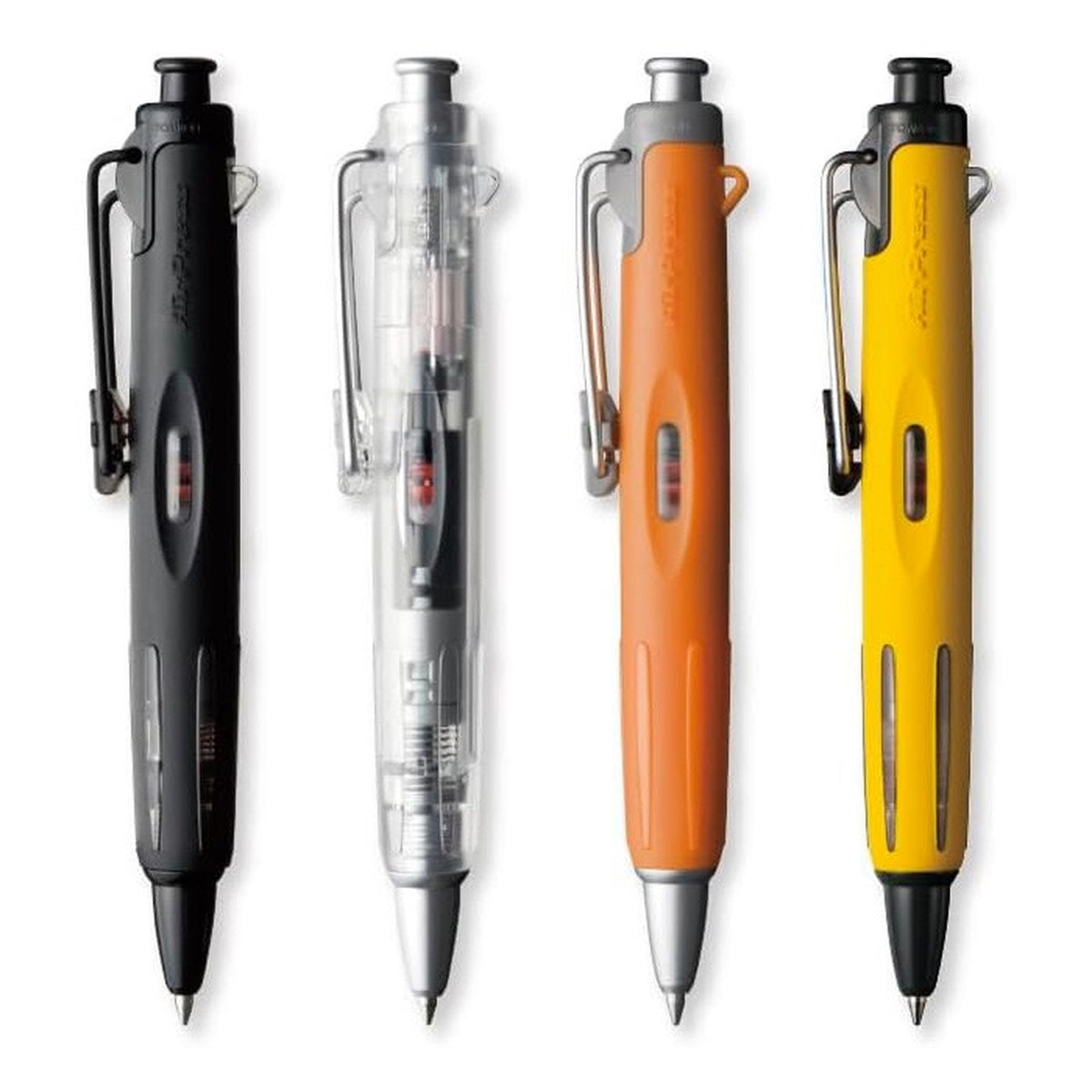 Kugelschreiber - Tombow - BP AirPress